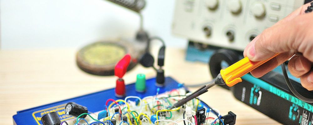 Planning Dept. Prototype Web