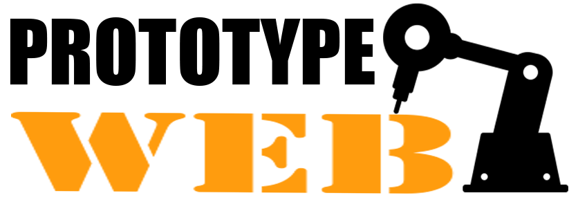 Planning Dept. Prototype Web